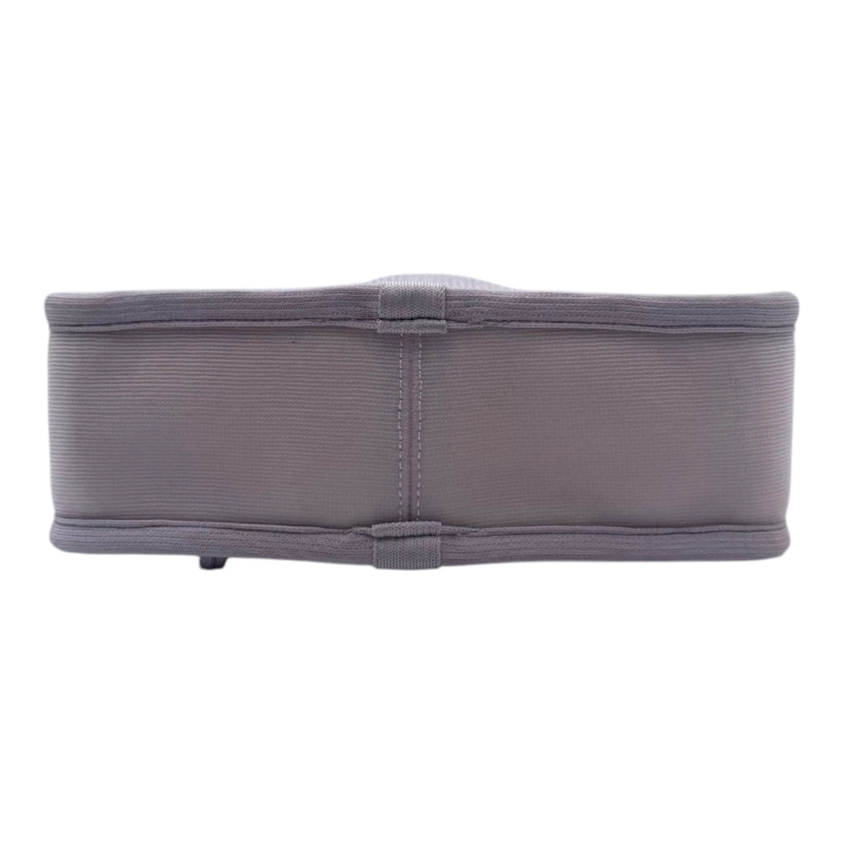 Alexander Wang Purple Small Ryan Bag