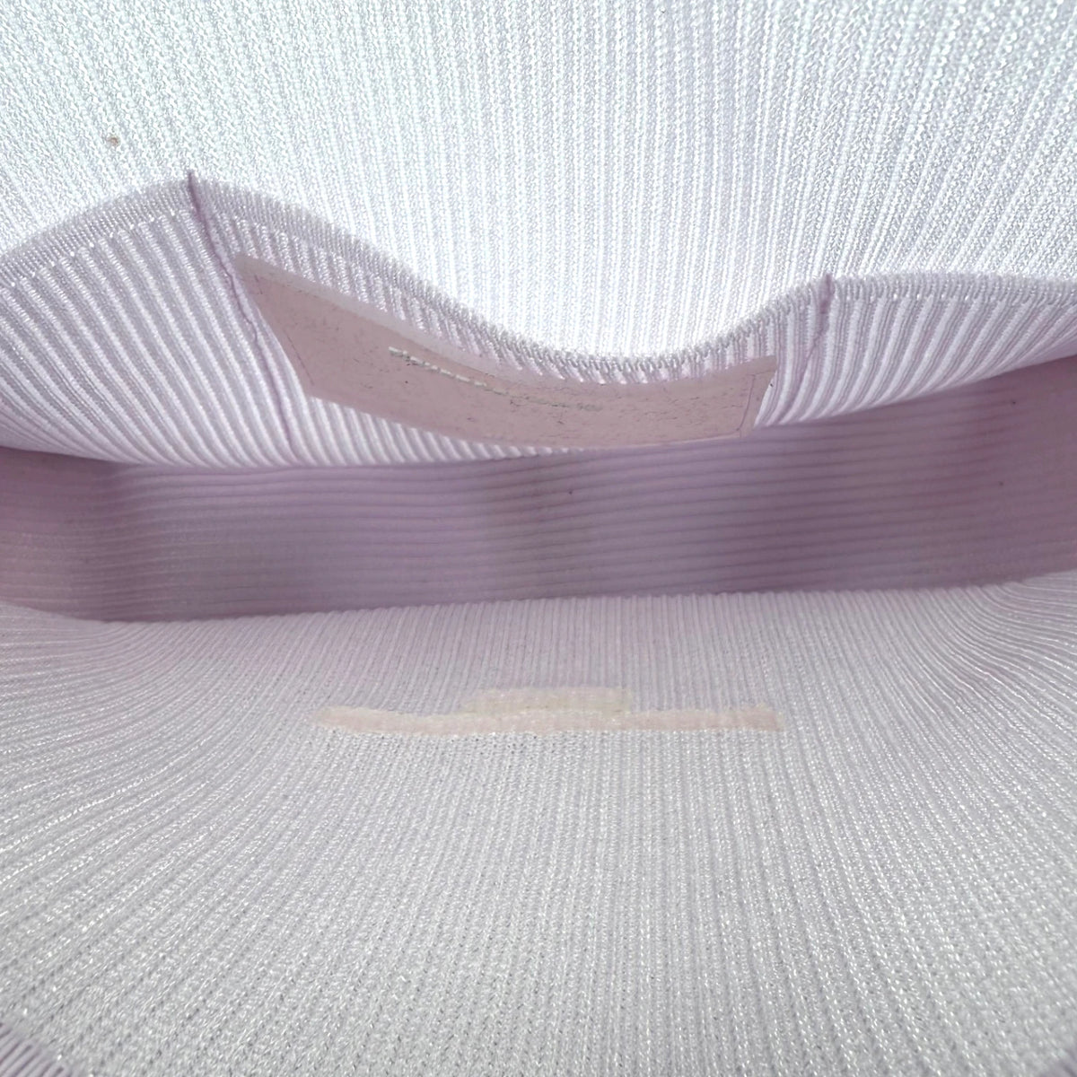 Alexander Wang Purple Small Ryan Bag