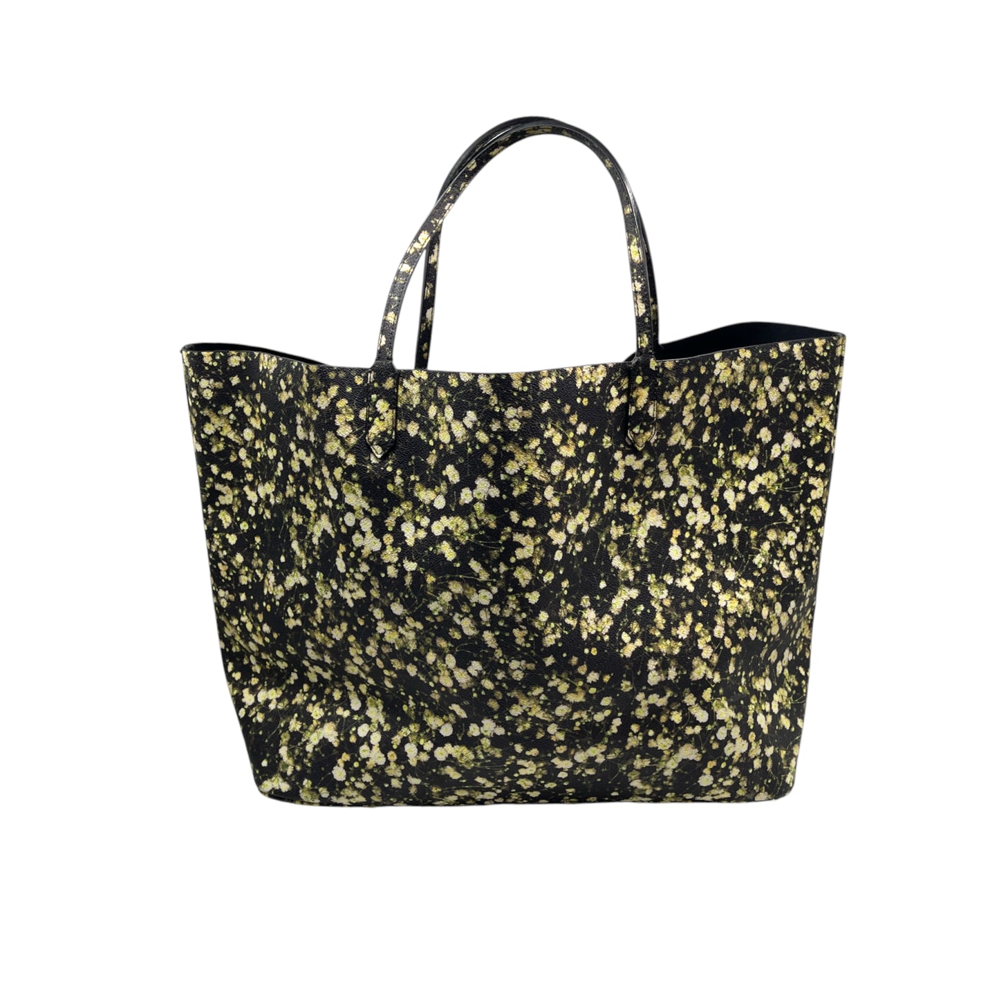 Givenchy Antigona Tote