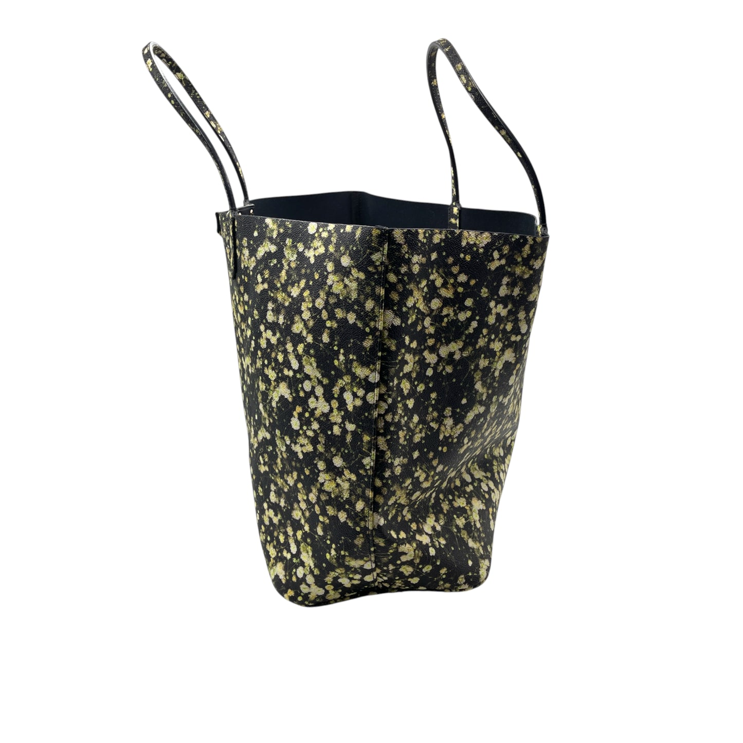 Givenchy Antigona Tote