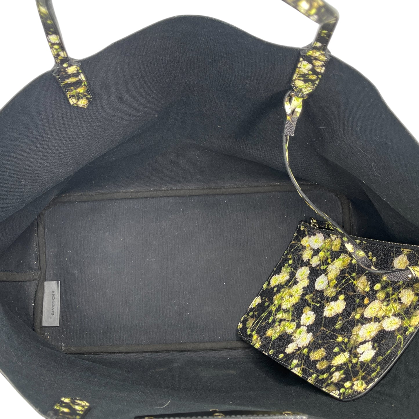 Givenchy Antigona Tote