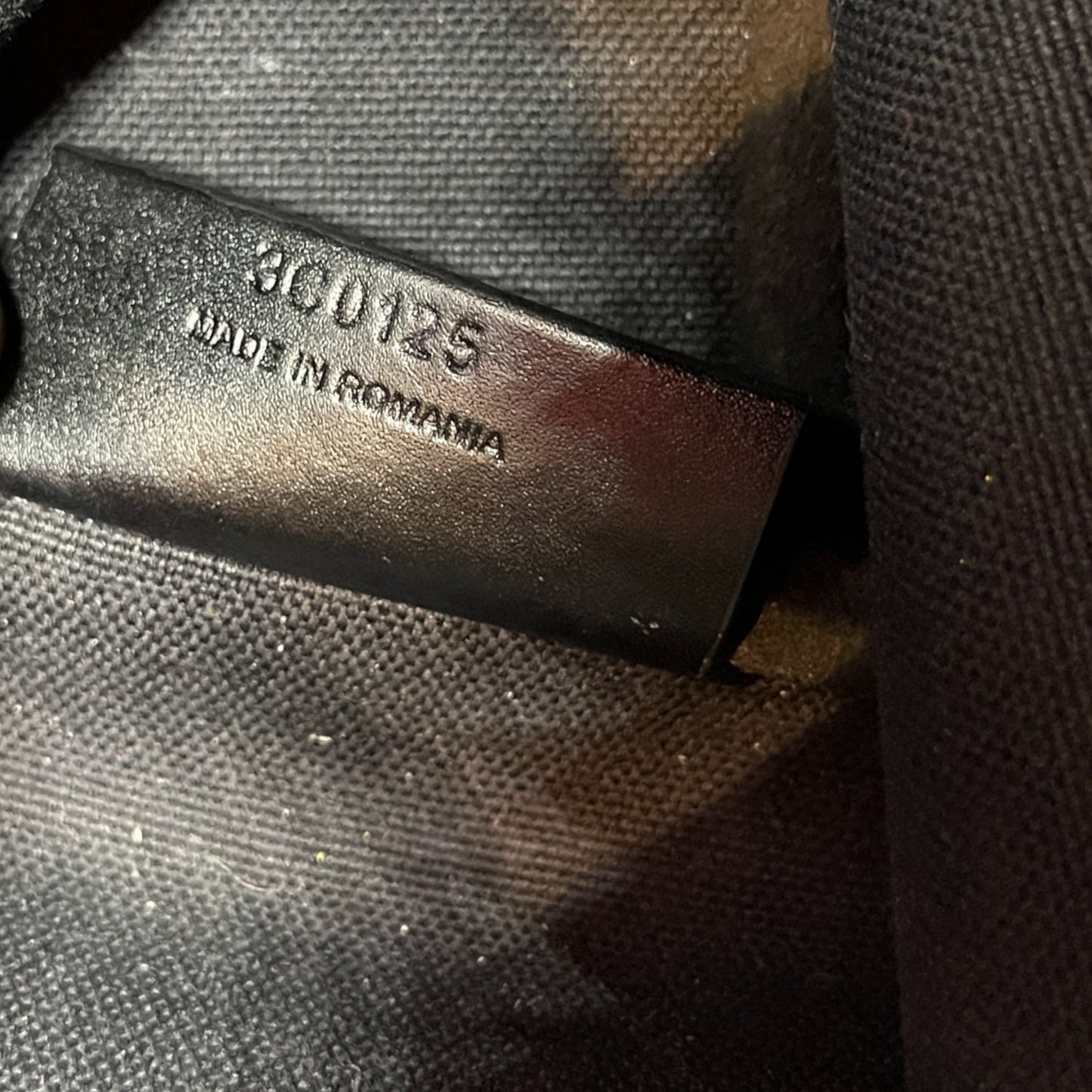 Givenchy Antigona Tote