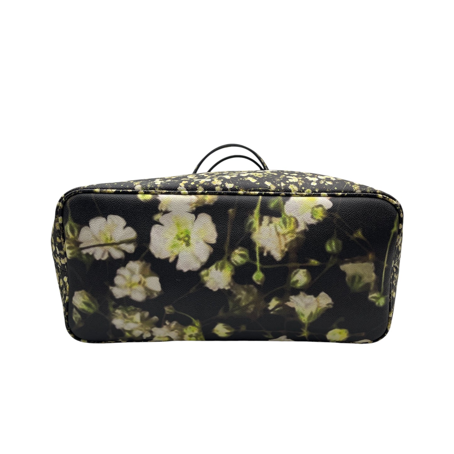 Givenchy Antigona Tote