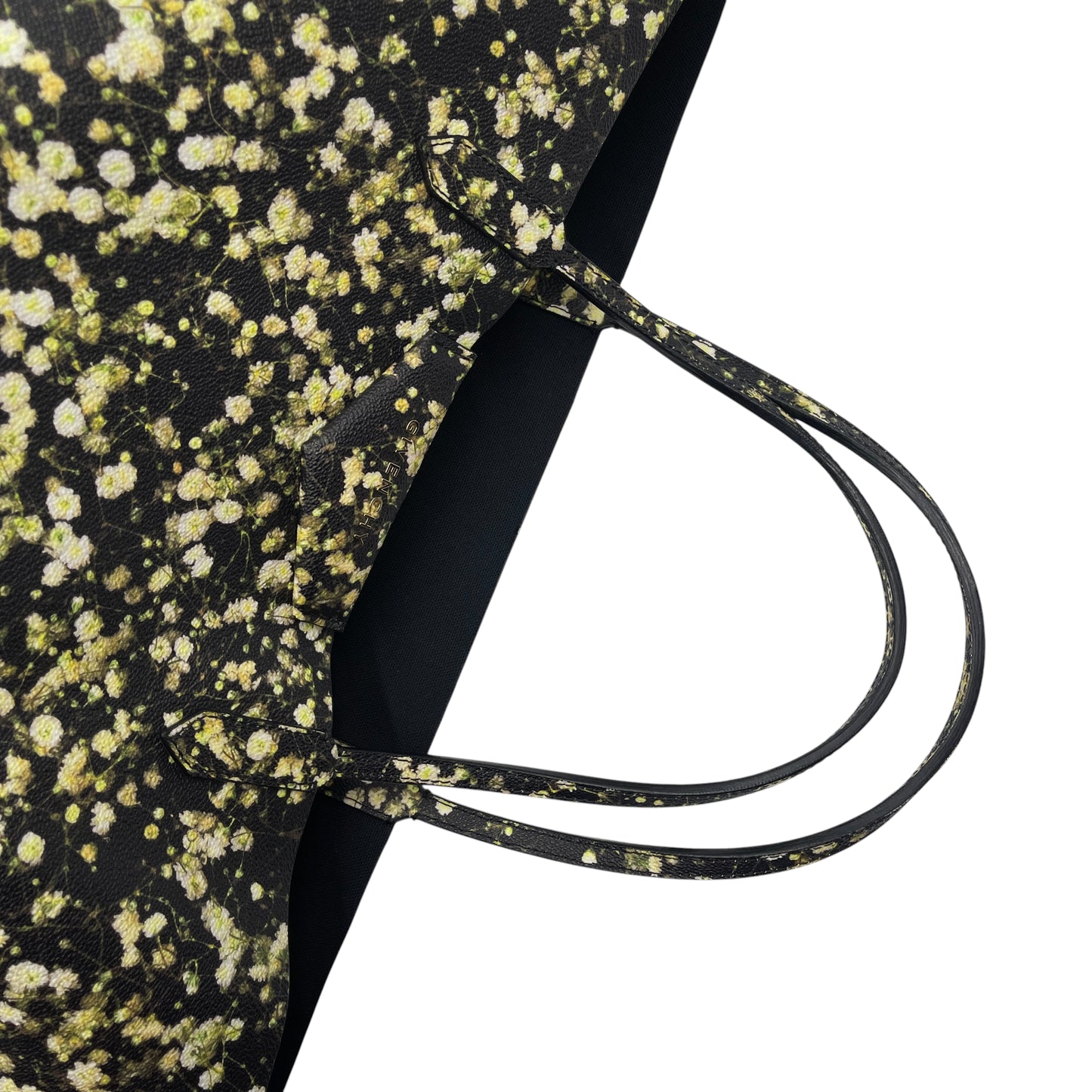 Givenchy Antigona Tote