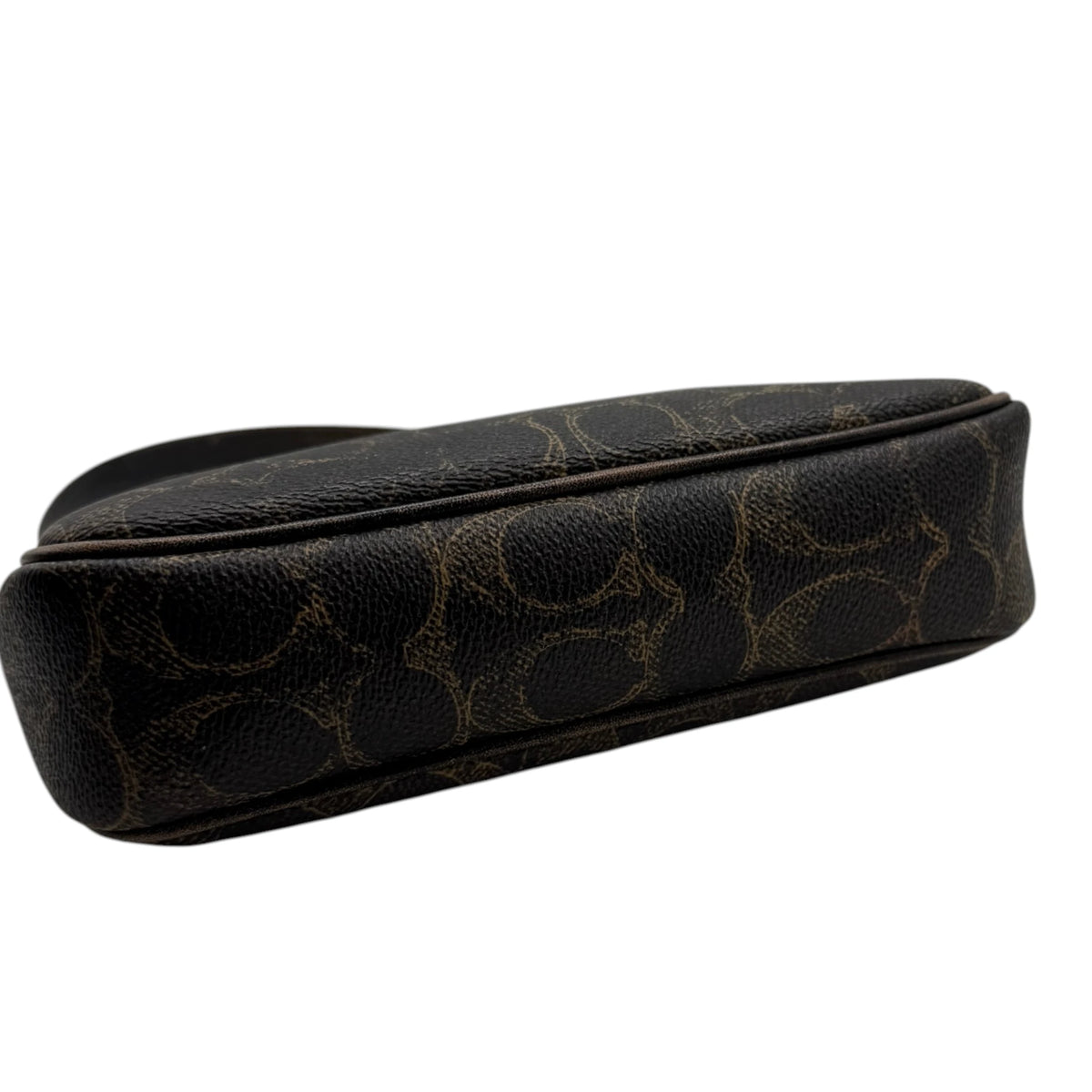 Coach Nolita Shoulder Bag