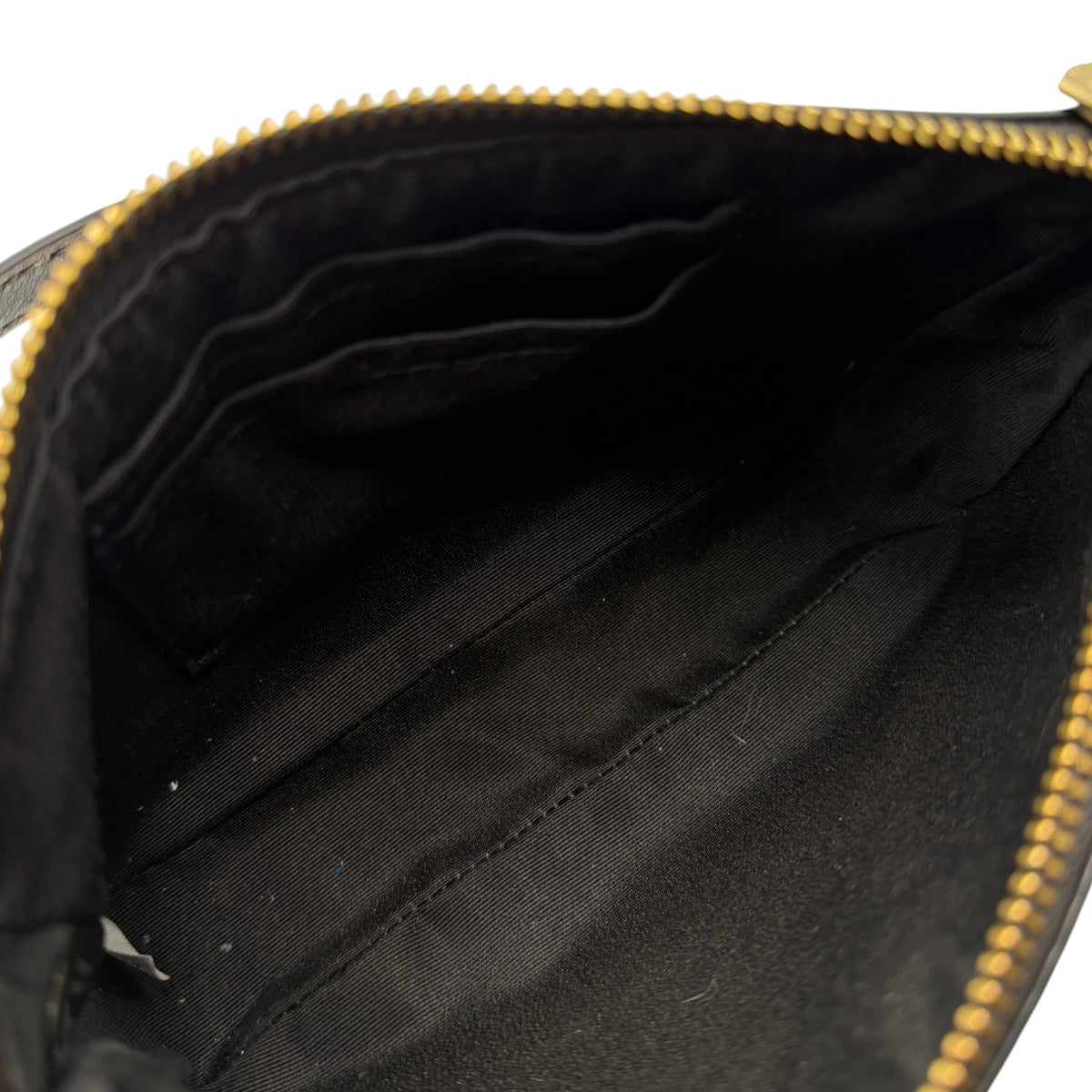 Coach Nolita Shoulder Bag