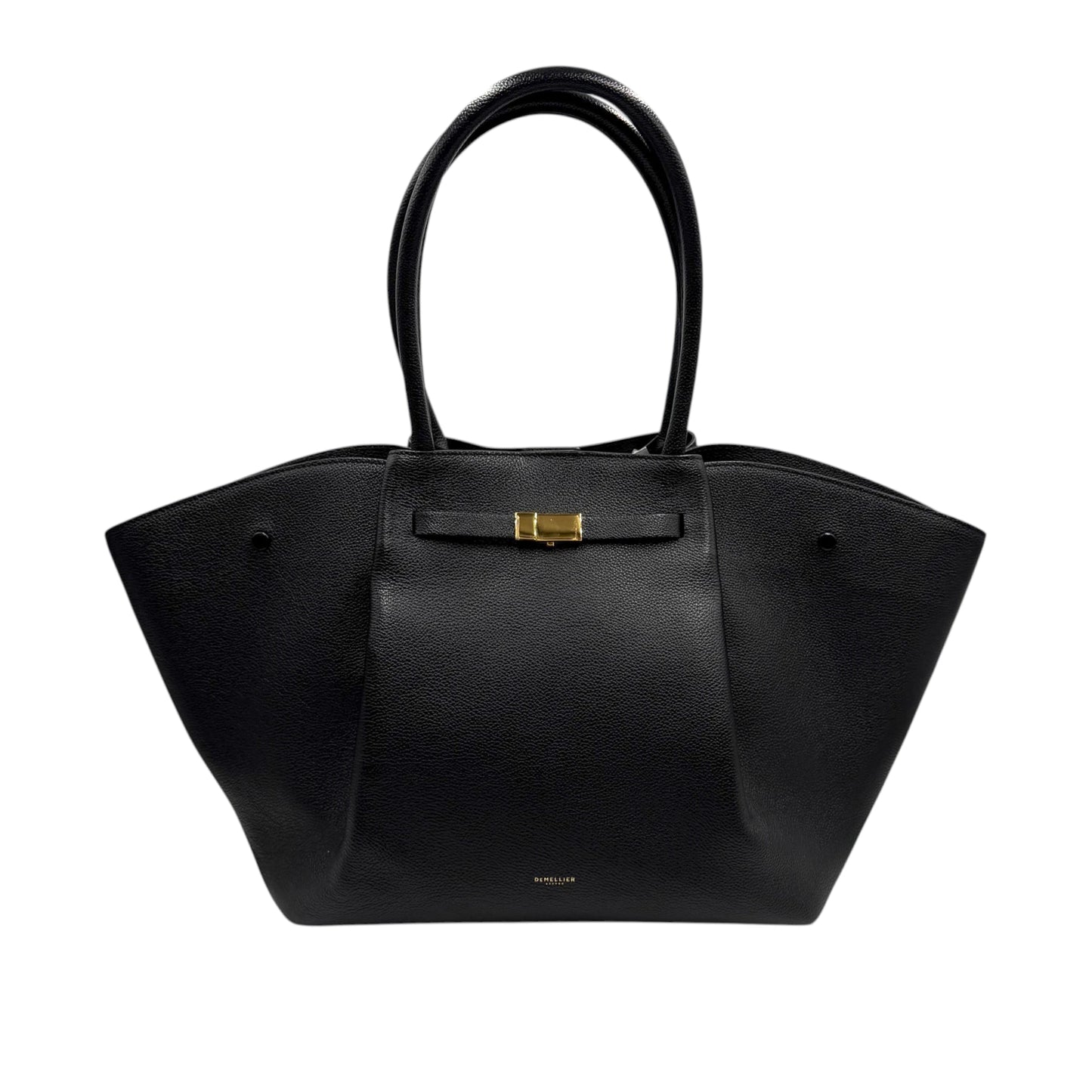 DeMellier New York Tote