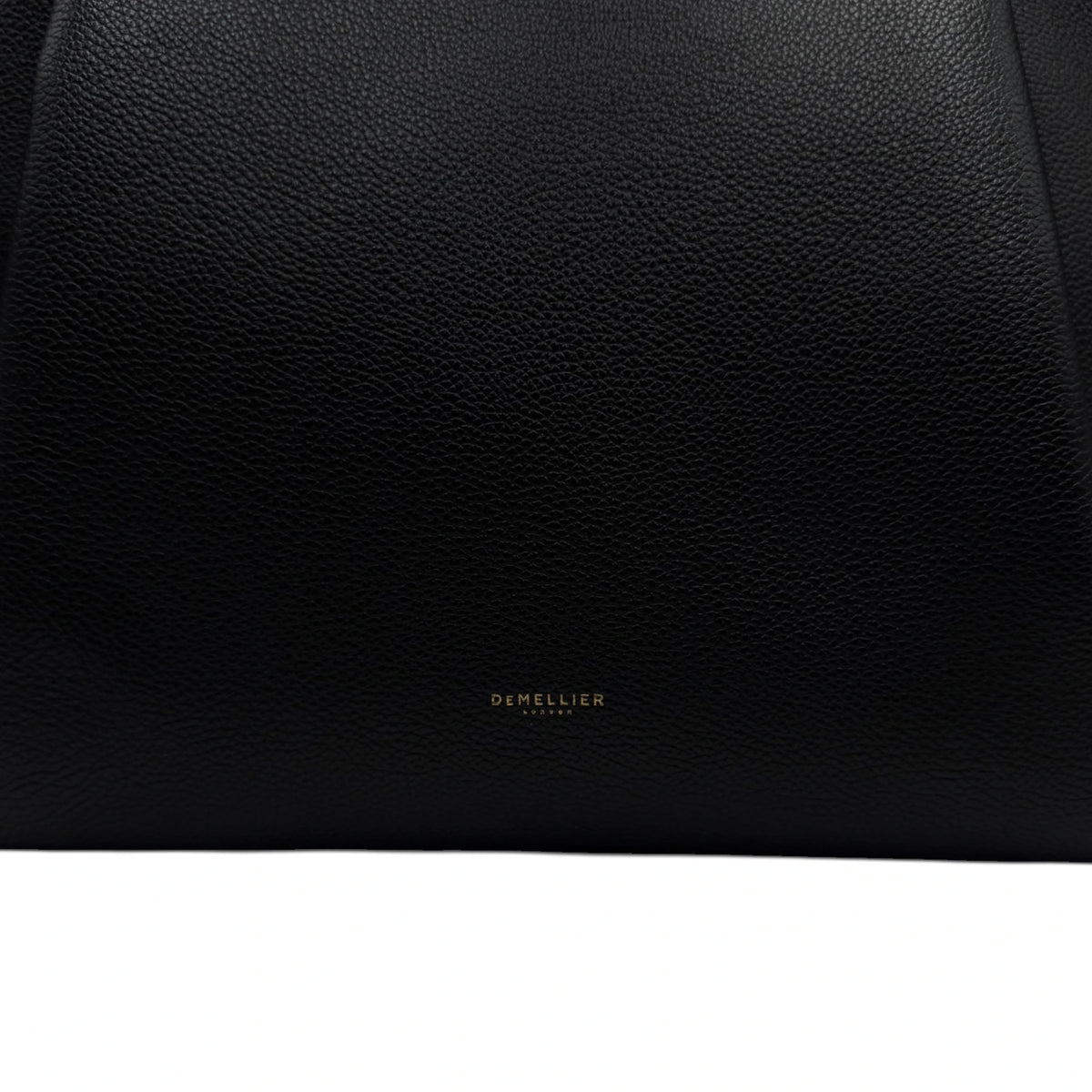 DeMellier New York Tote