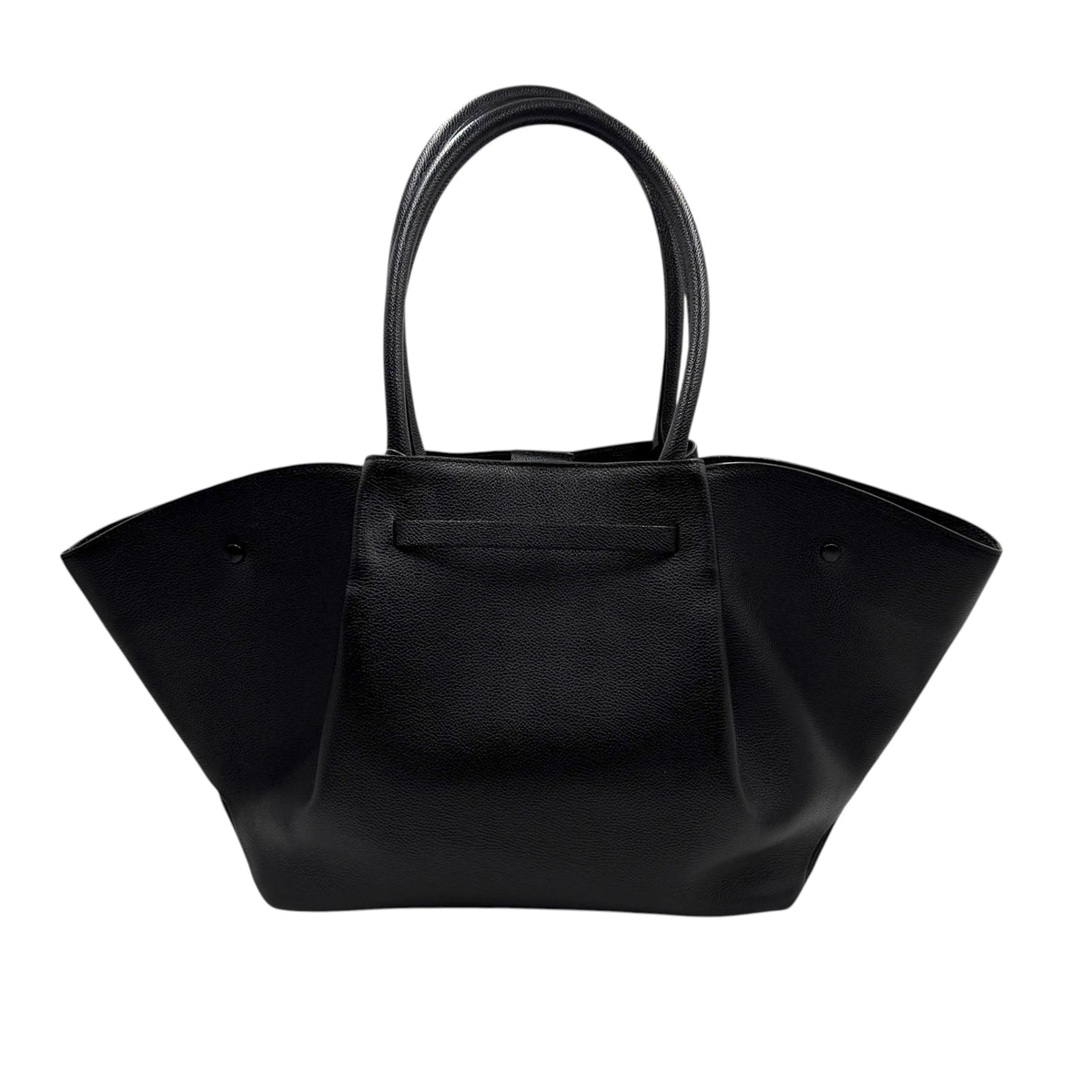 DeMellier New York Tote