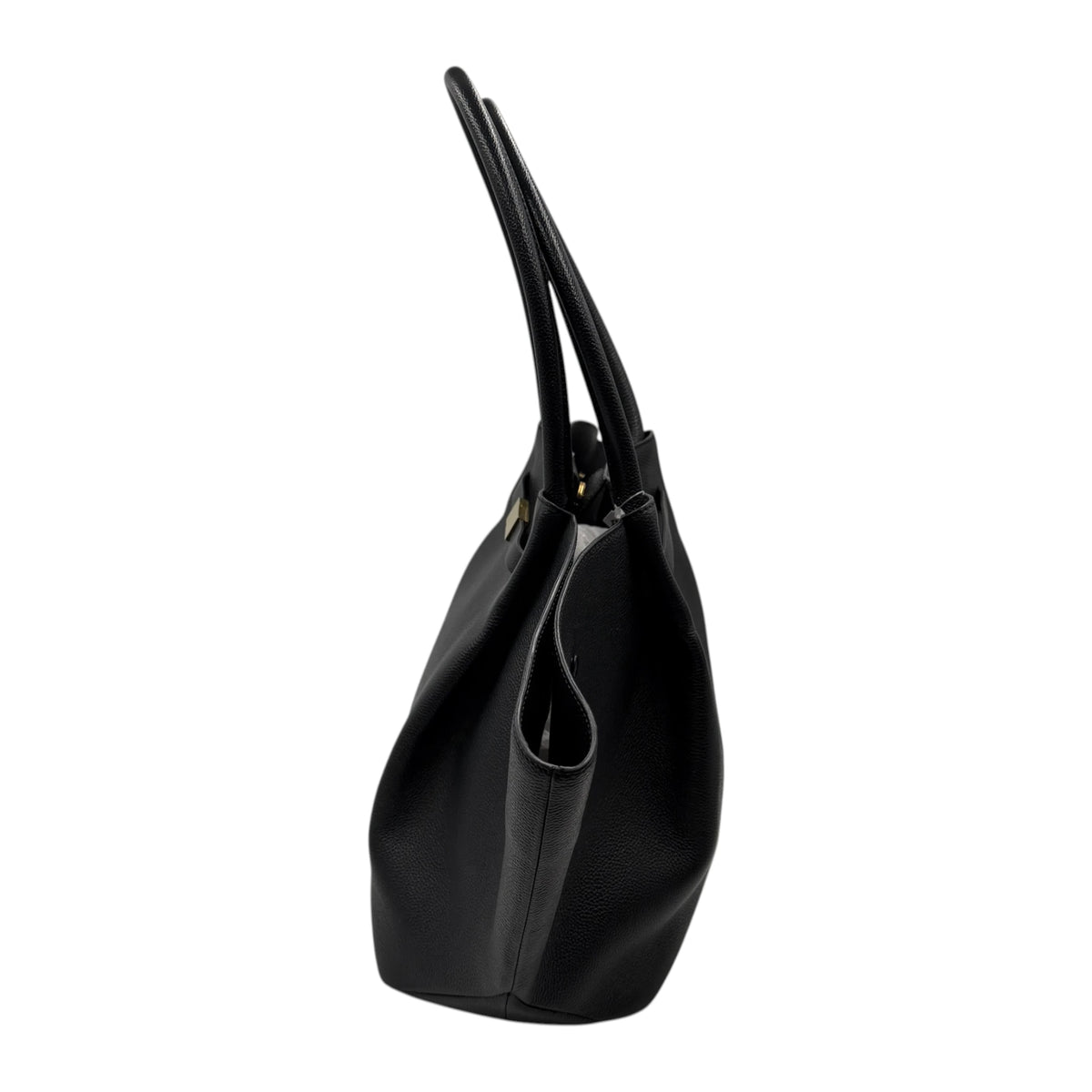 DeMellier New York Tote
