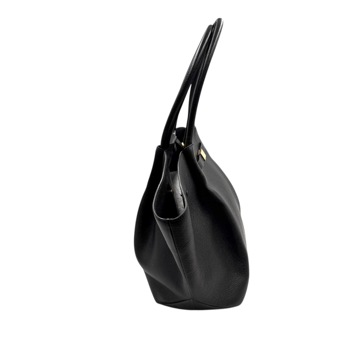 DeMellier New York Tote