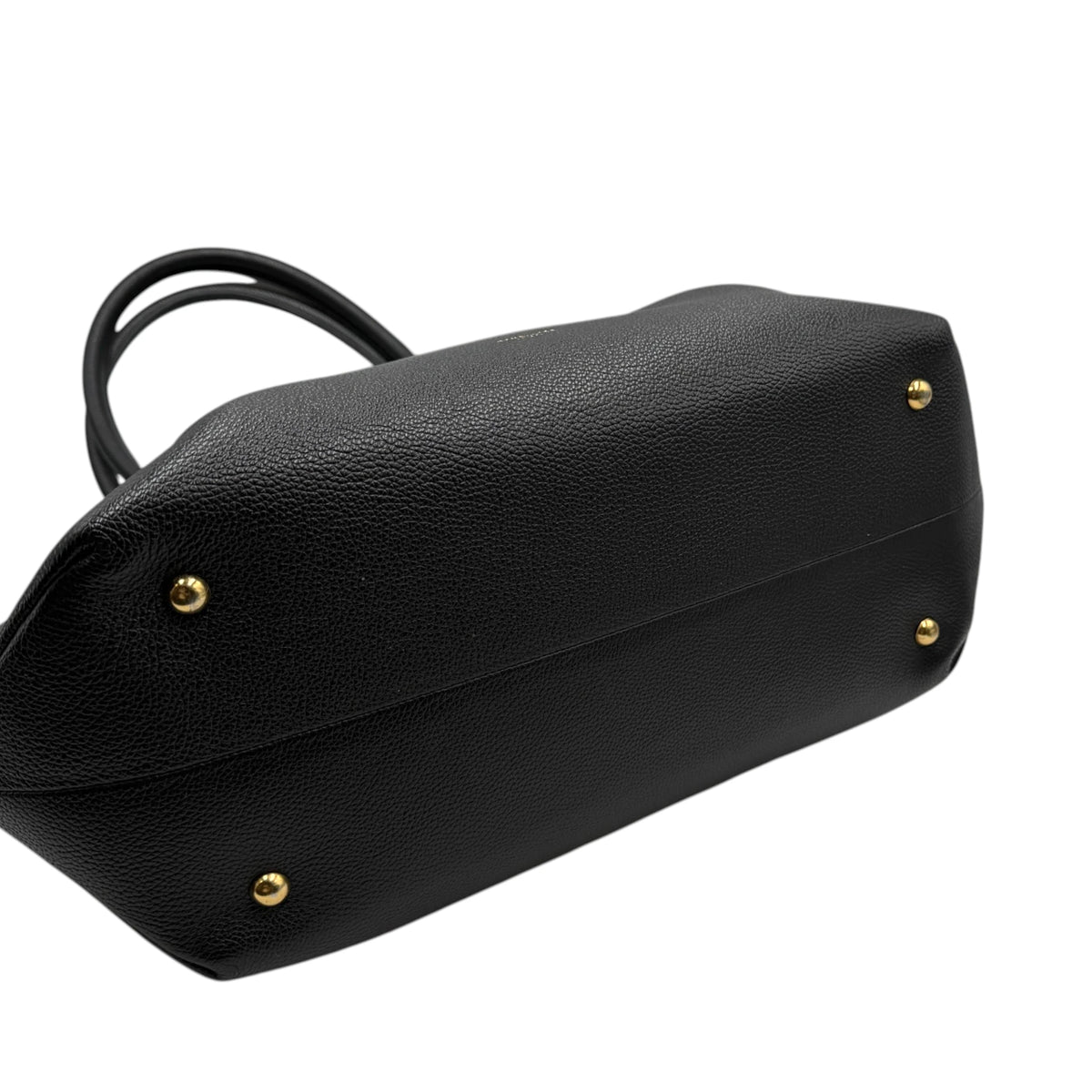 DeMellier New York Tote
