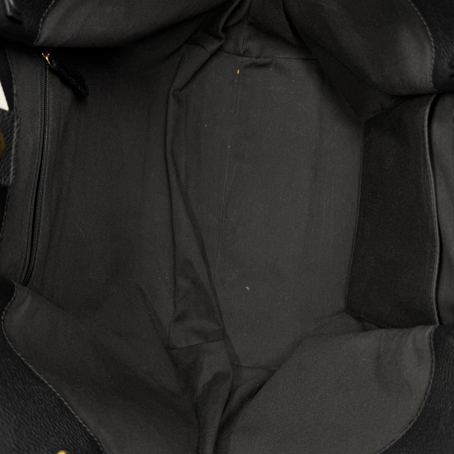 DeMellier New York Tote