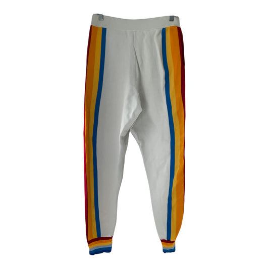 Casablanca Tennis Club Pants