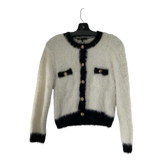 Maje Sweater/Cardigan
