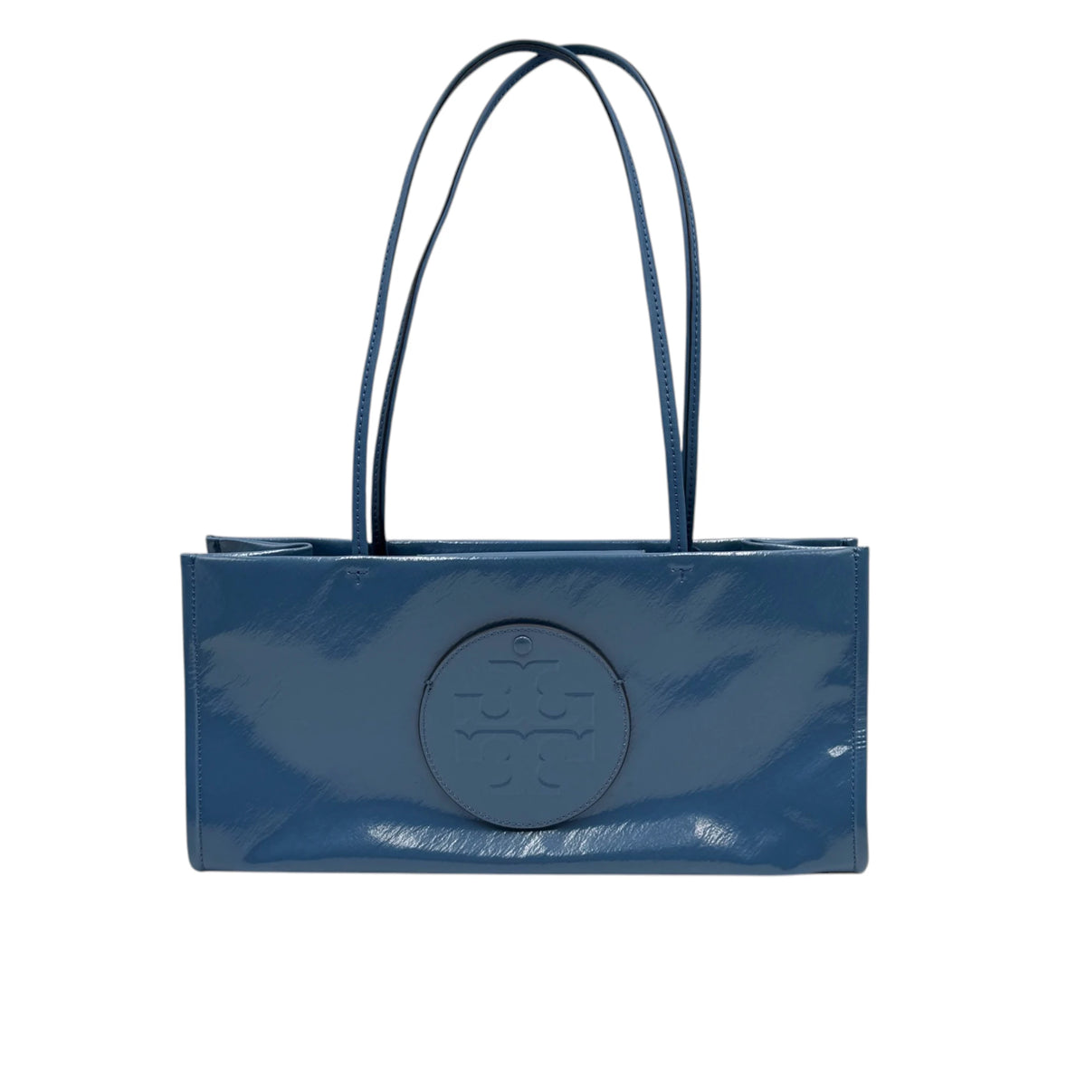 Tory Burch East/West Tote