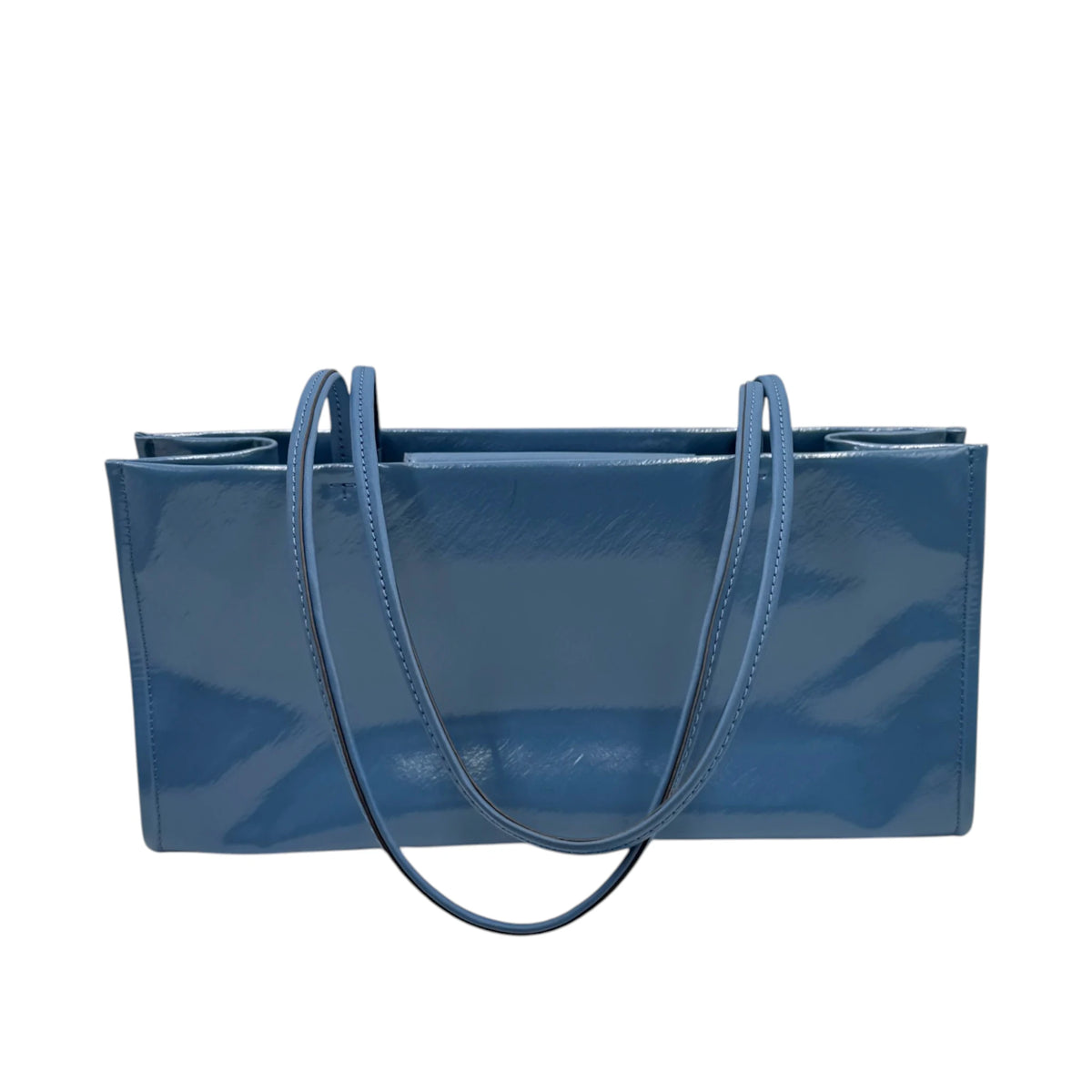 Tory Burch East/West Tote