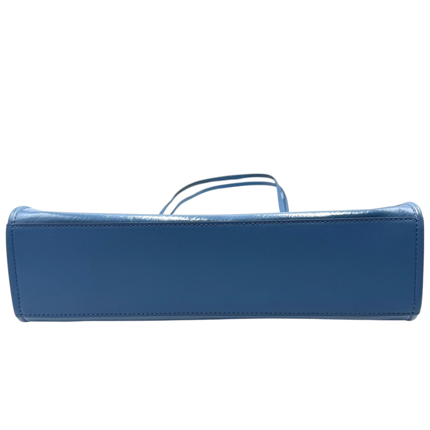 Tory Burch East/West Tote