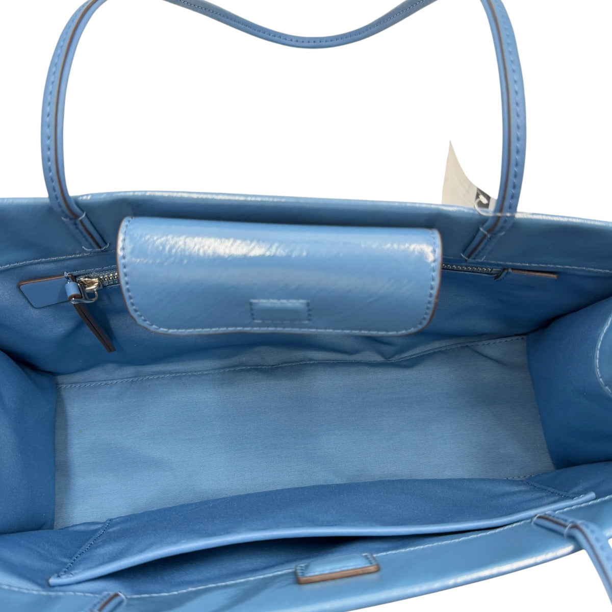 Tory Burch East/West Tote