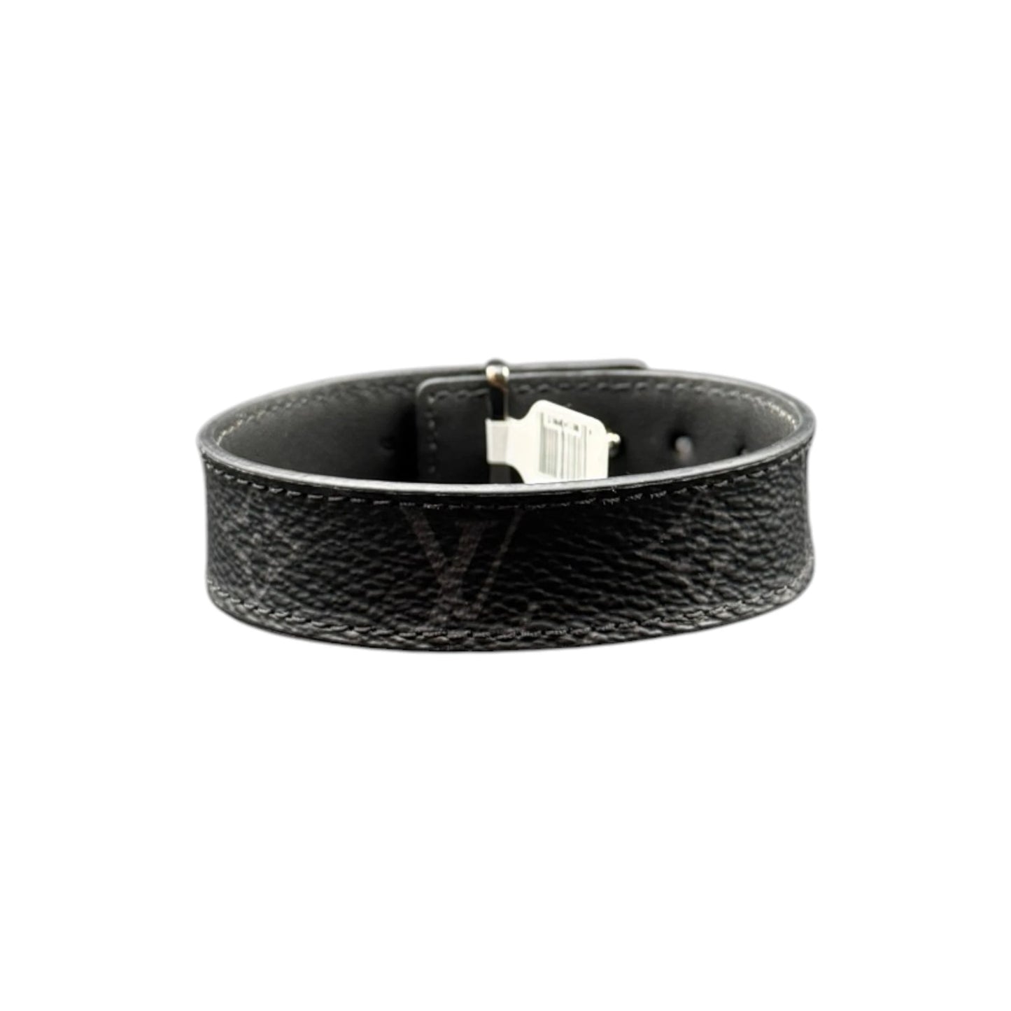 L.V Slim Bracelet