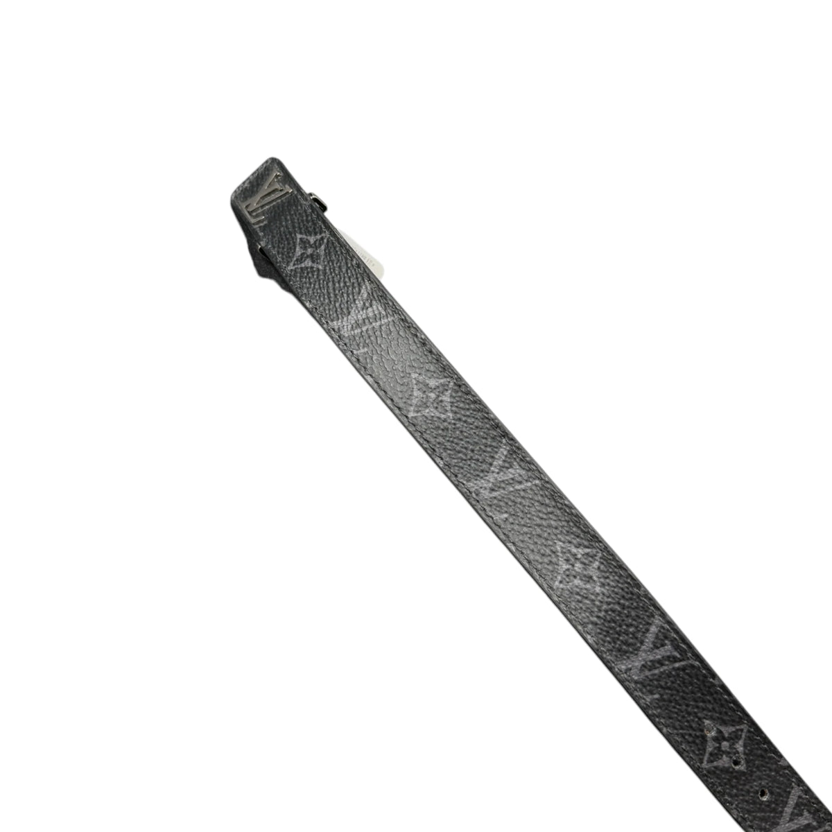 L.V Slim Bracelet