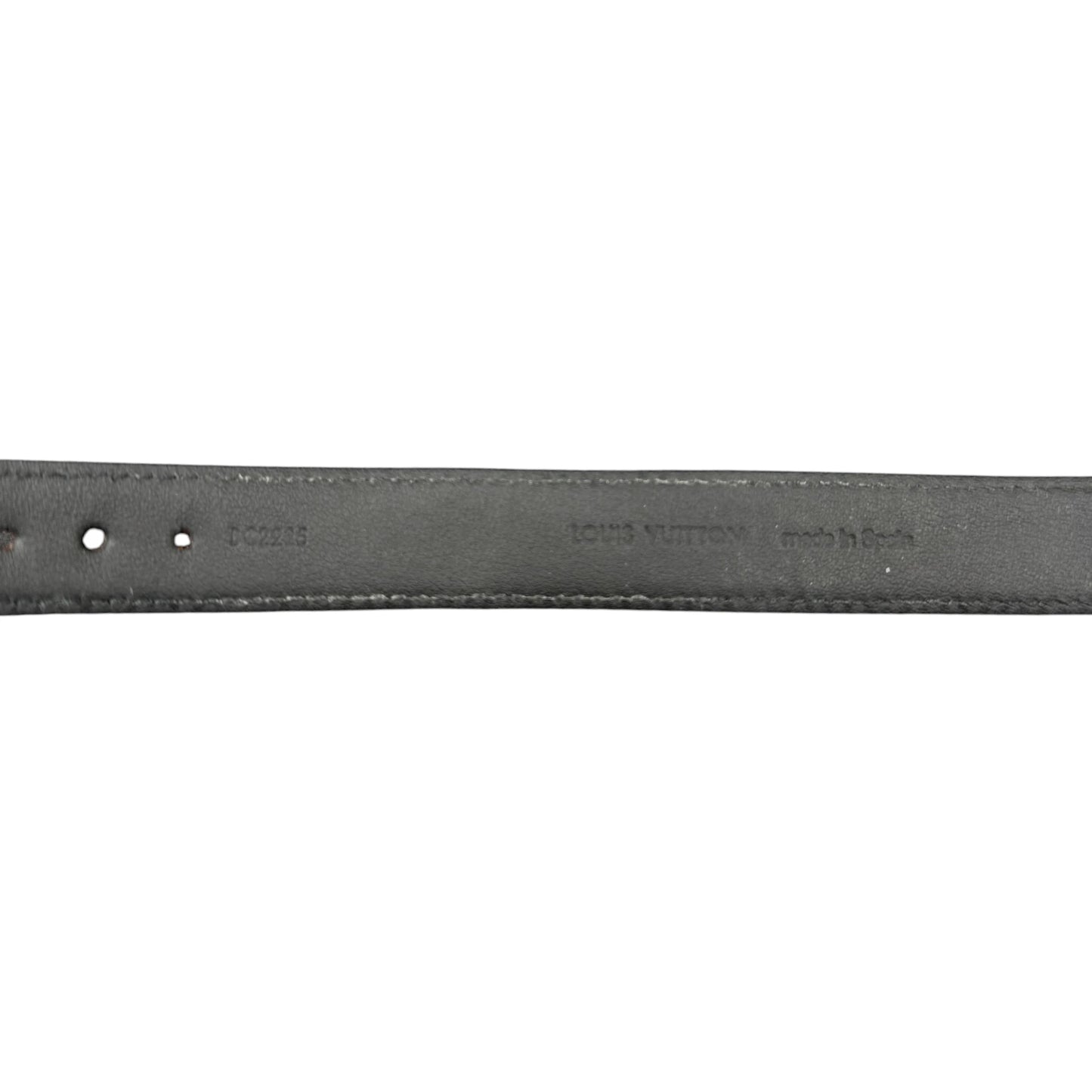 L.V Slim Bracelet