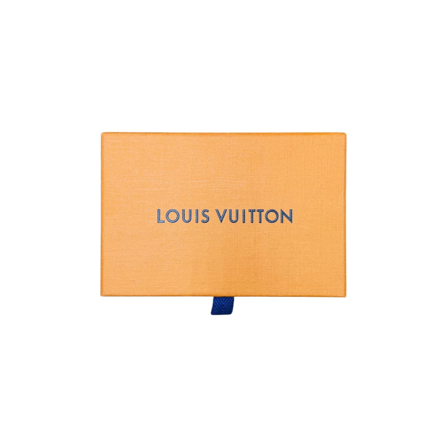 L.V Slim Bracelet