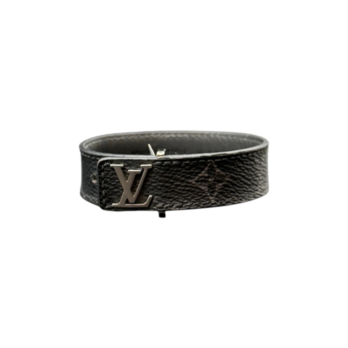 L.V Slim Bracelet