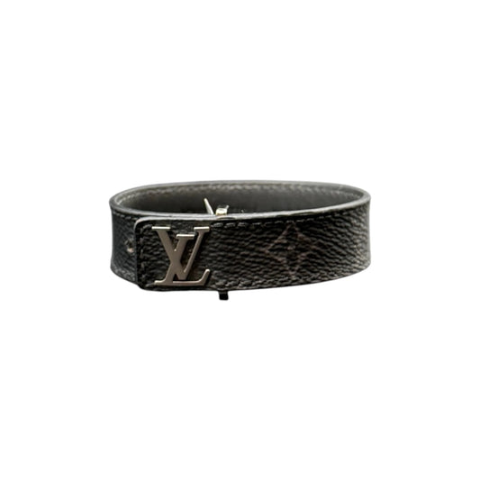 L.V Slim Bracelet