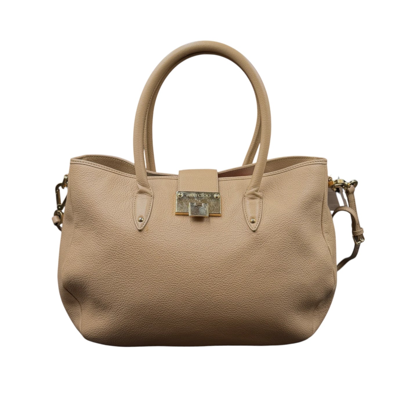 Jimmy Choo Rania Tote