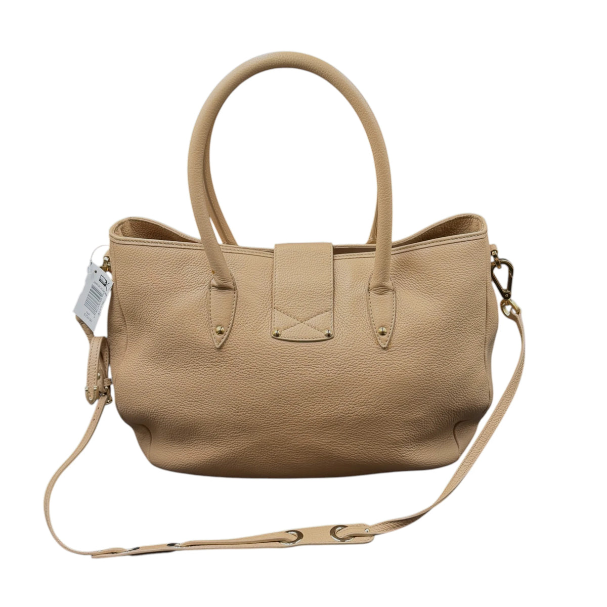 Jimmy Choo Rania Tote