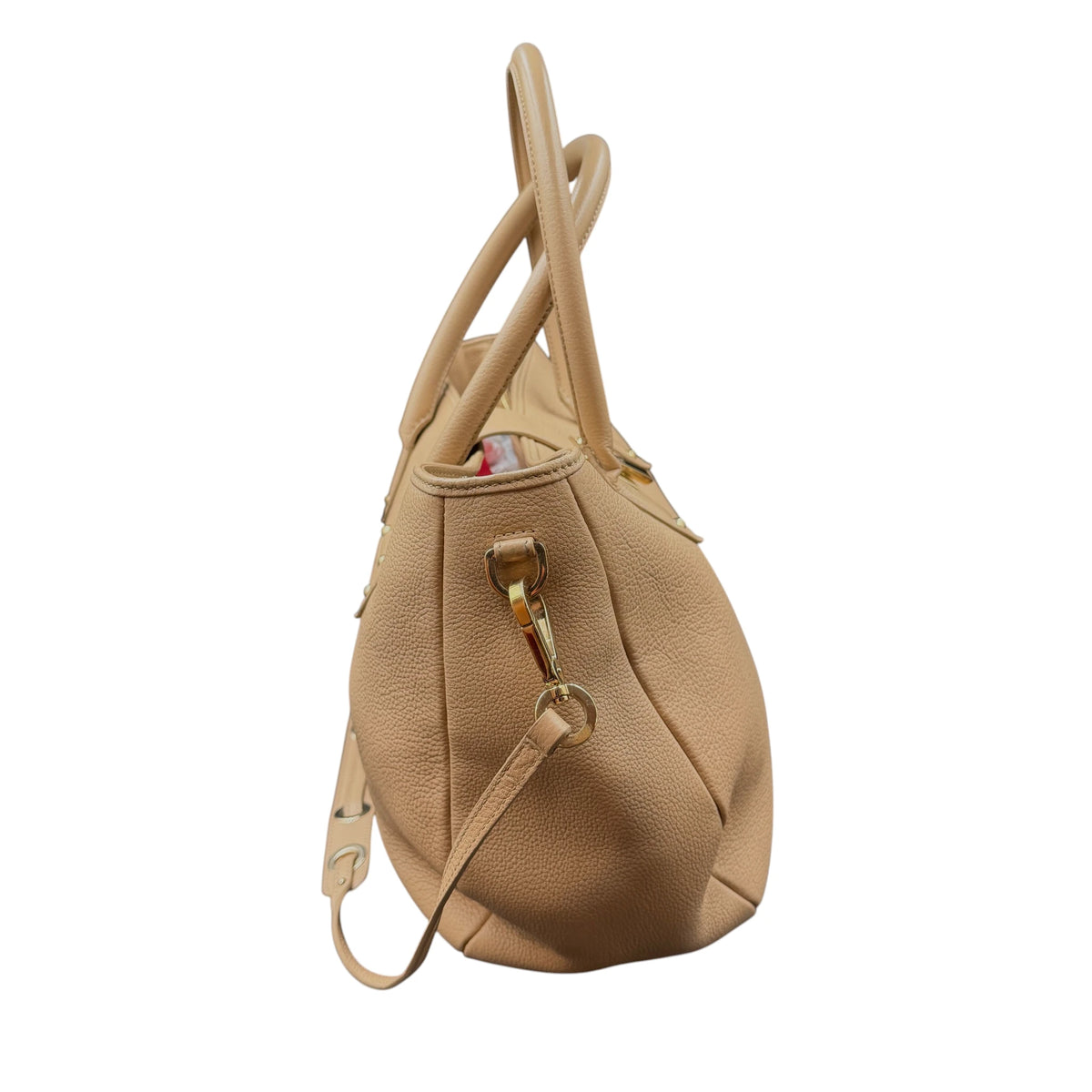 Jimmy Choo Rania Tote