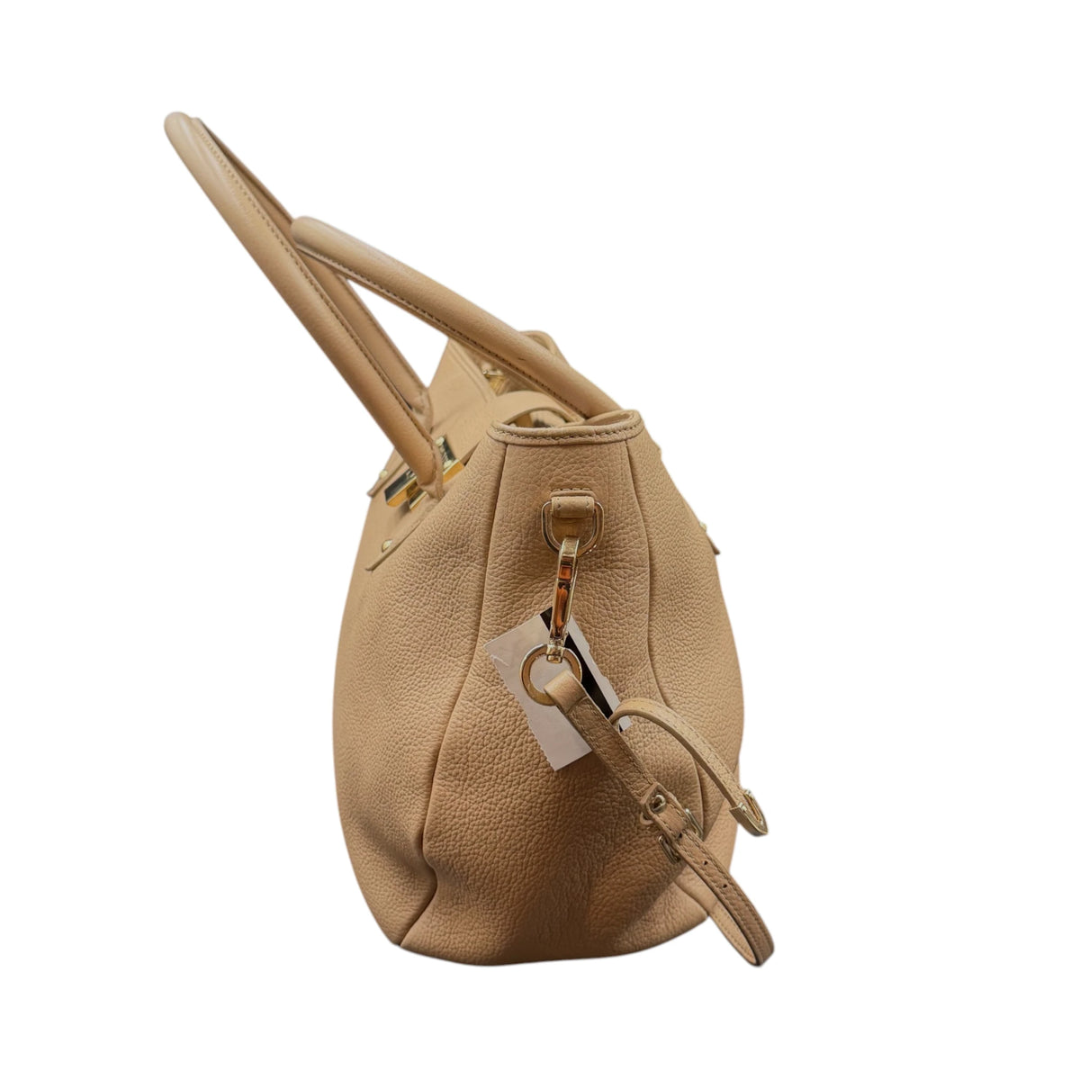 Jimmy Choo Rania Tote