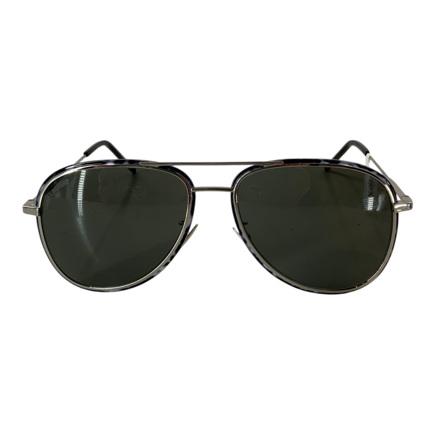 Saint Laurent SL294 Sunglasses