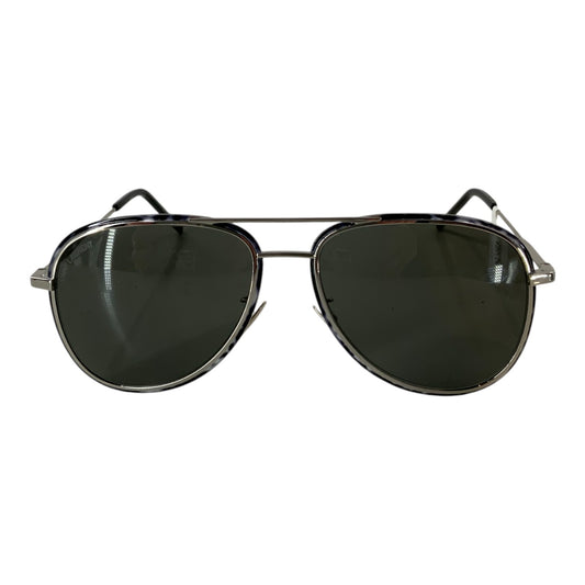 Saint Laurent SL294 Sunglasses