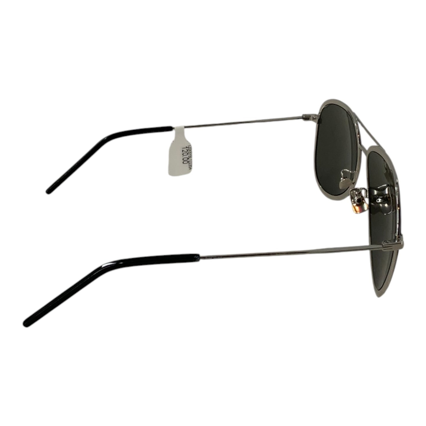 Saint Laurent SL294 Sunglasses