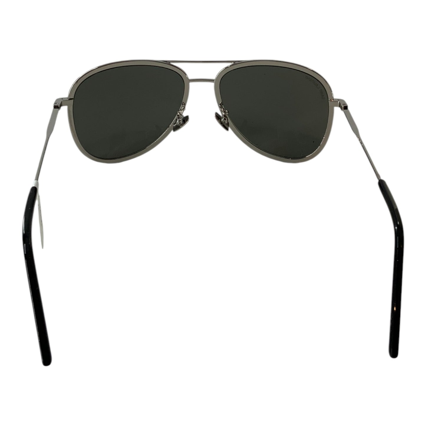 Saint Laurent SL294 Sunglasses