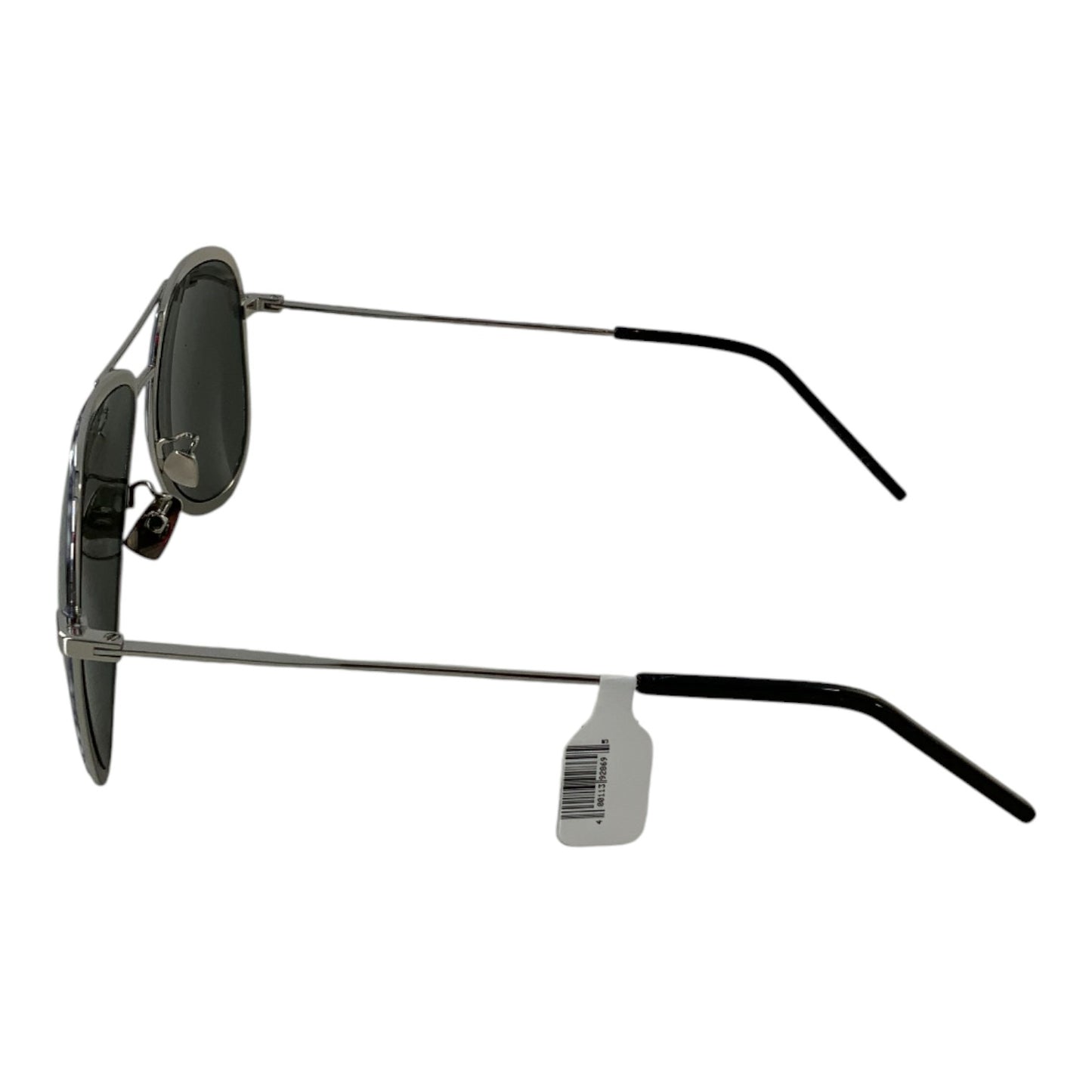 Saint Laurent SL294 Sunglasses