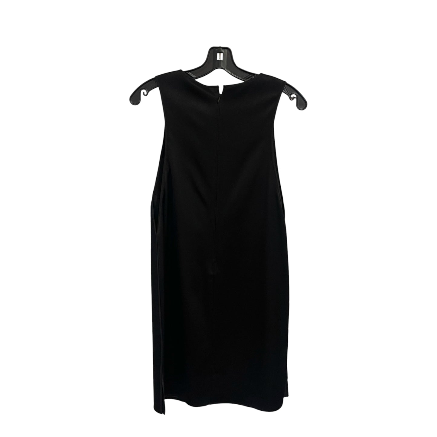 Rag & Bone Clementine Silk Dress