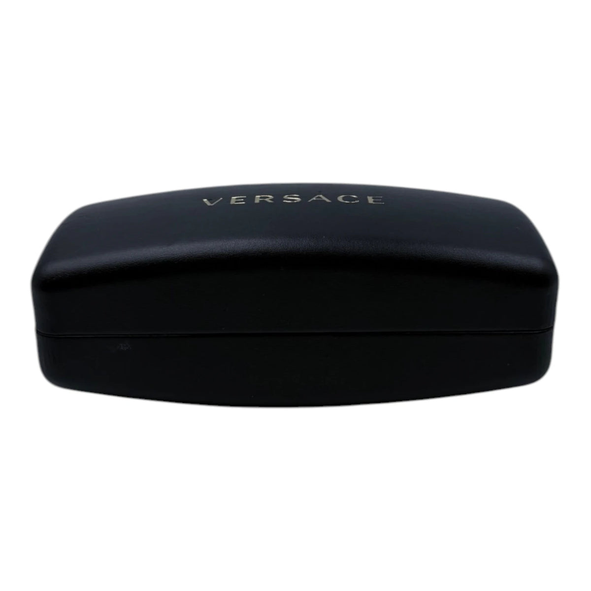 Versace Maxi Medusa Biggie Sunglasses