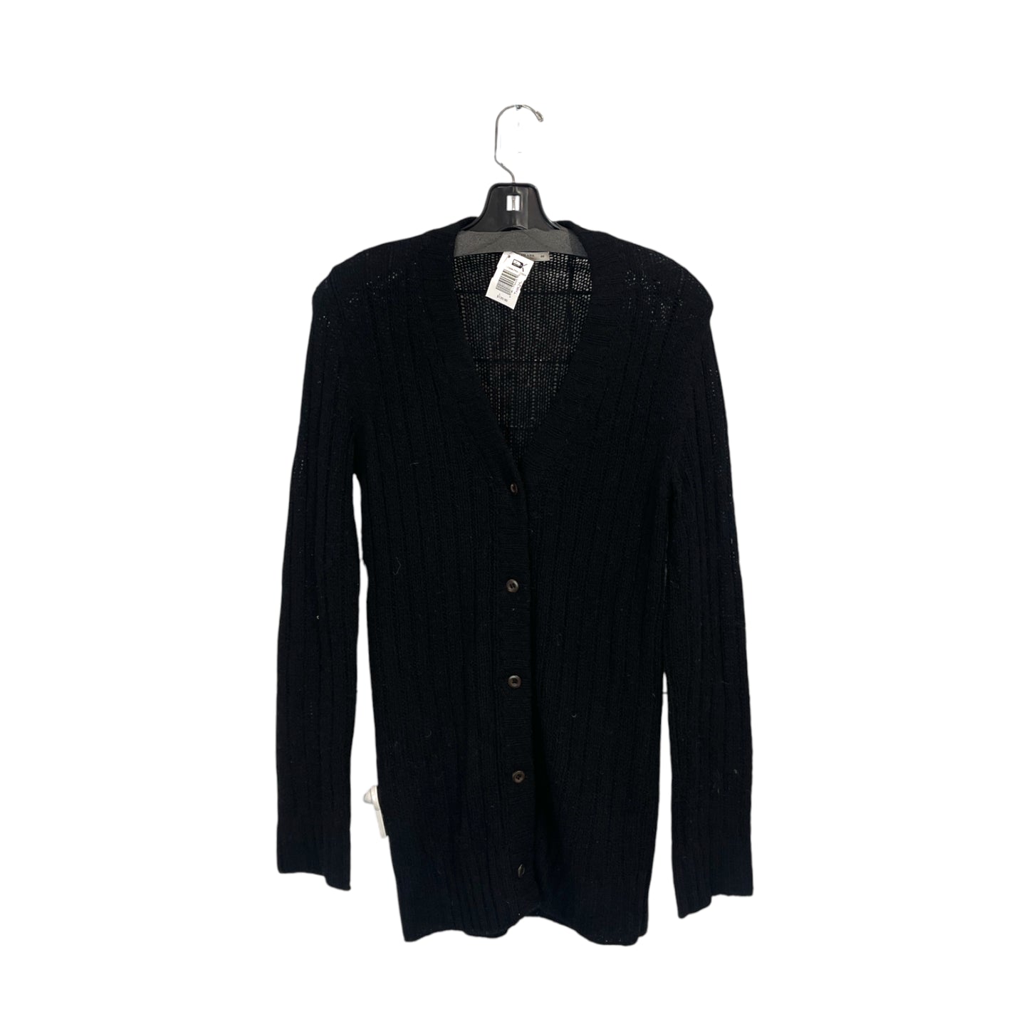 Prada Wool knit Cardigan
