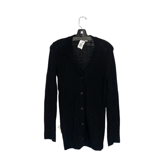 Prada Wool knit Cardigan