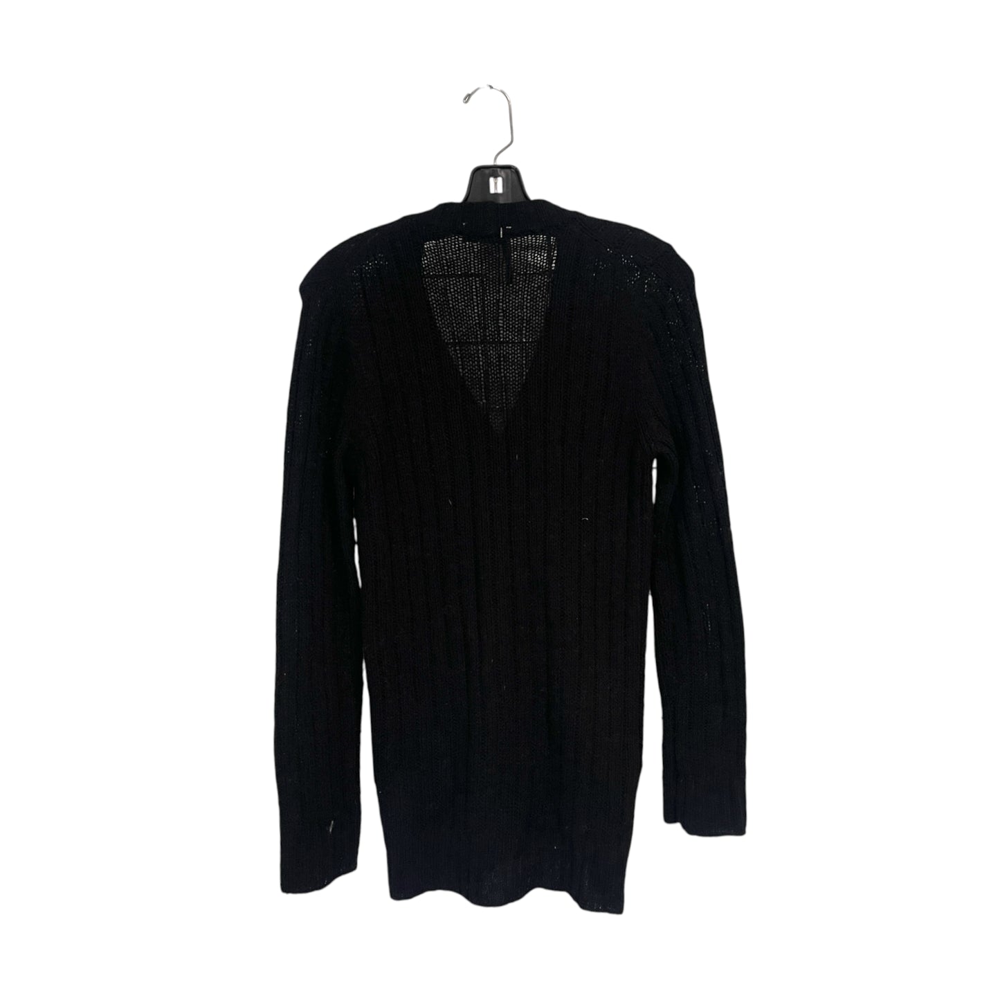 Prada Wool knit Cardigan