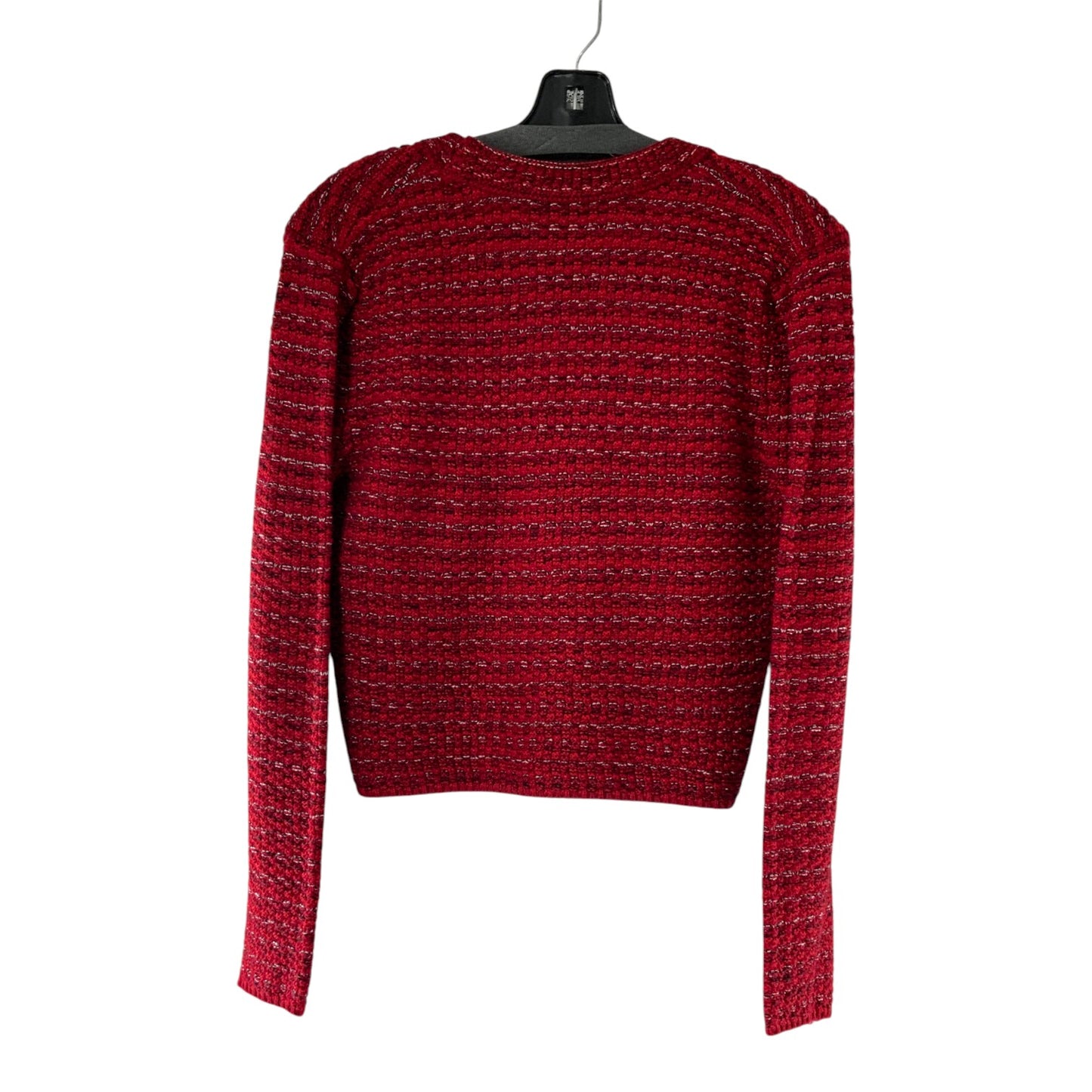 Self Portrait Cardigan