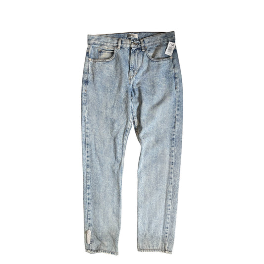 Isabel Marant Women's Jeans