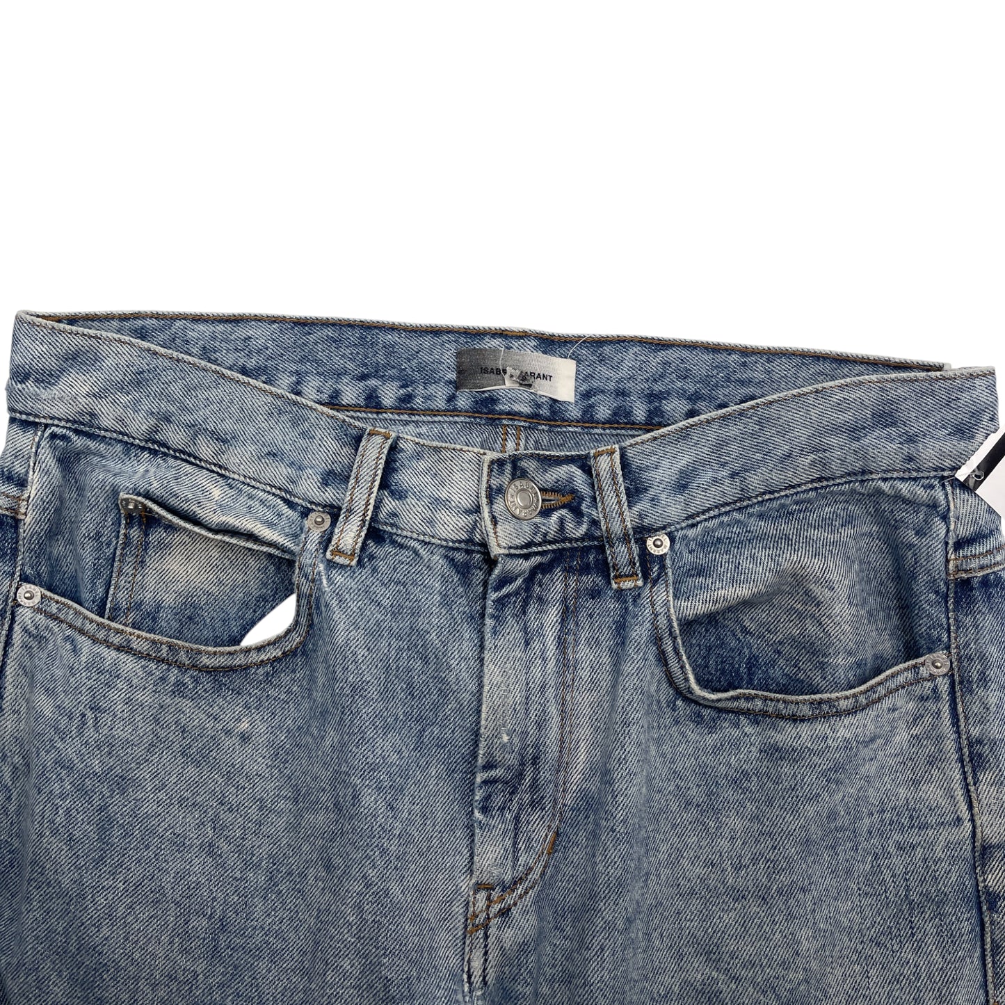 Isabel Marant Women's Jeans