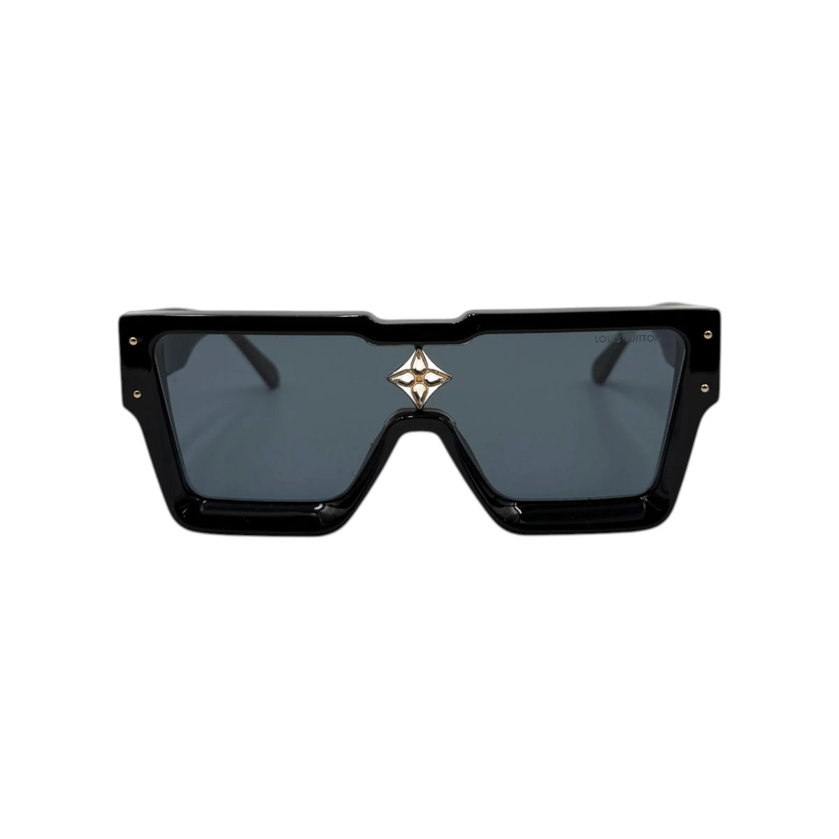 LV Cyclone Sunglasses