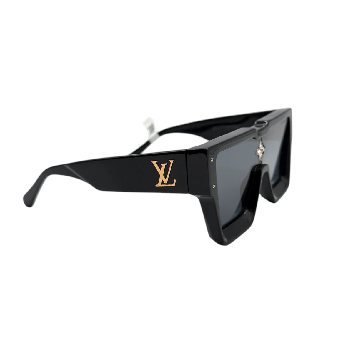 LV Cyclone Sunglasses