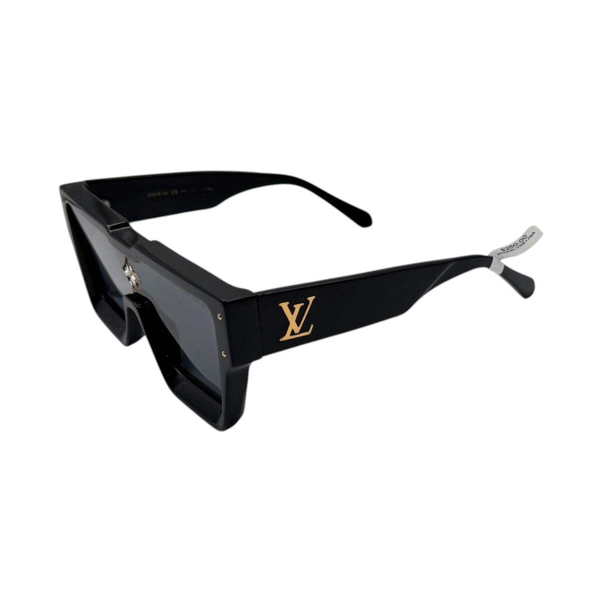 LV Cyclone Sunglasses