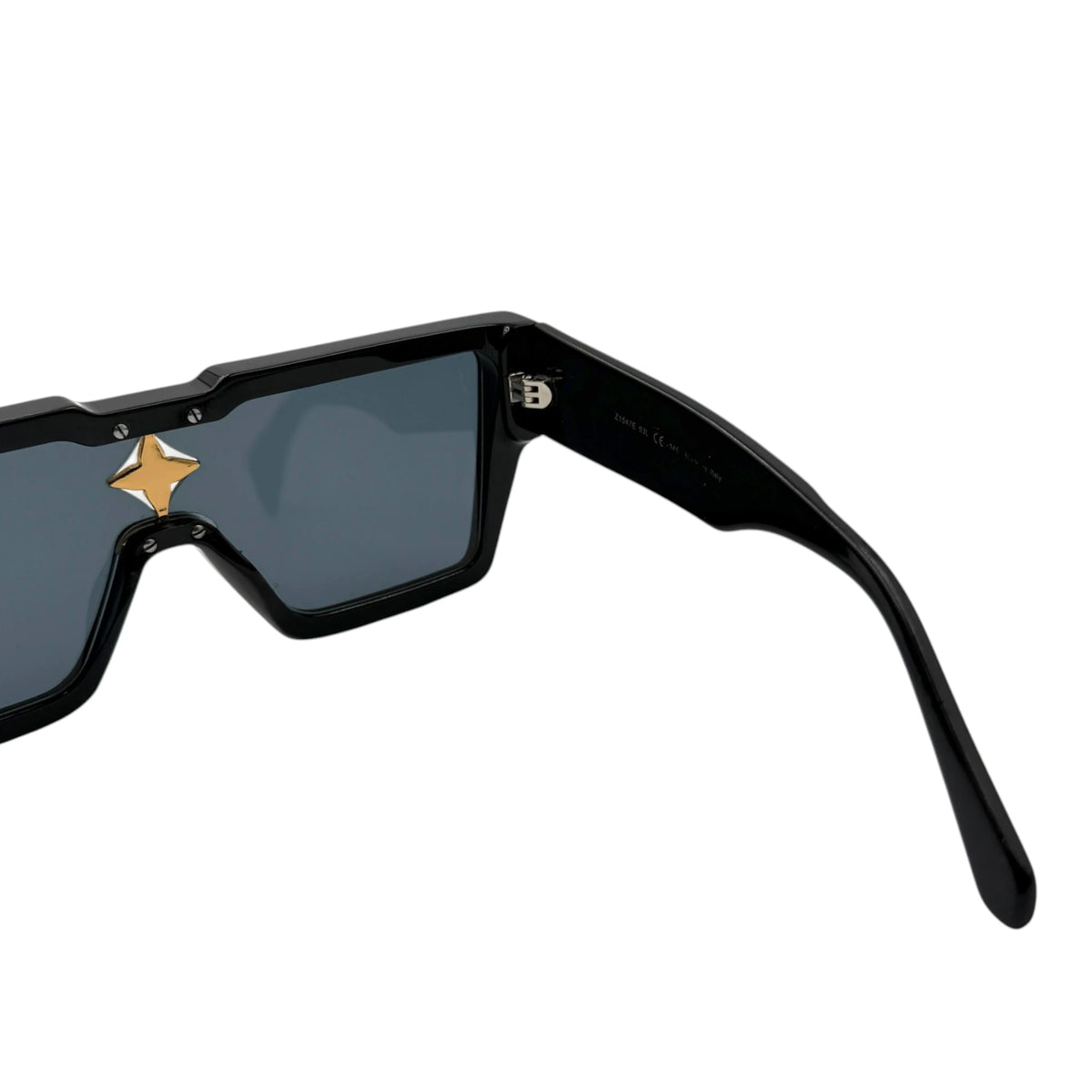 LV Cyclone Sunglasses